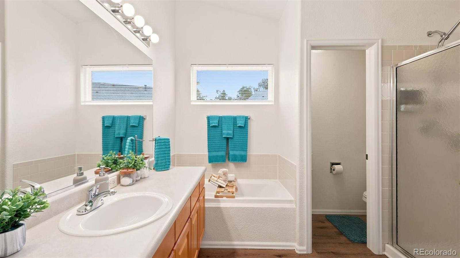 MLS Image #32 for 5928  iceberg pass way,colorado springs, Colorado