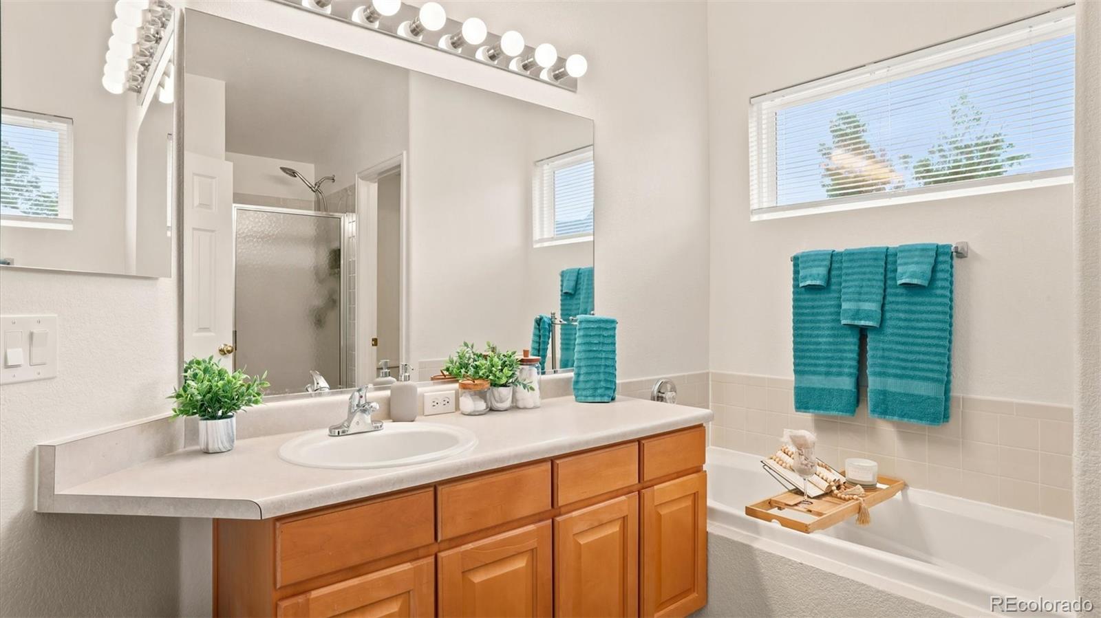 MLS Image #33 for 5928  iceberg pass way,colorado springs, Colorado