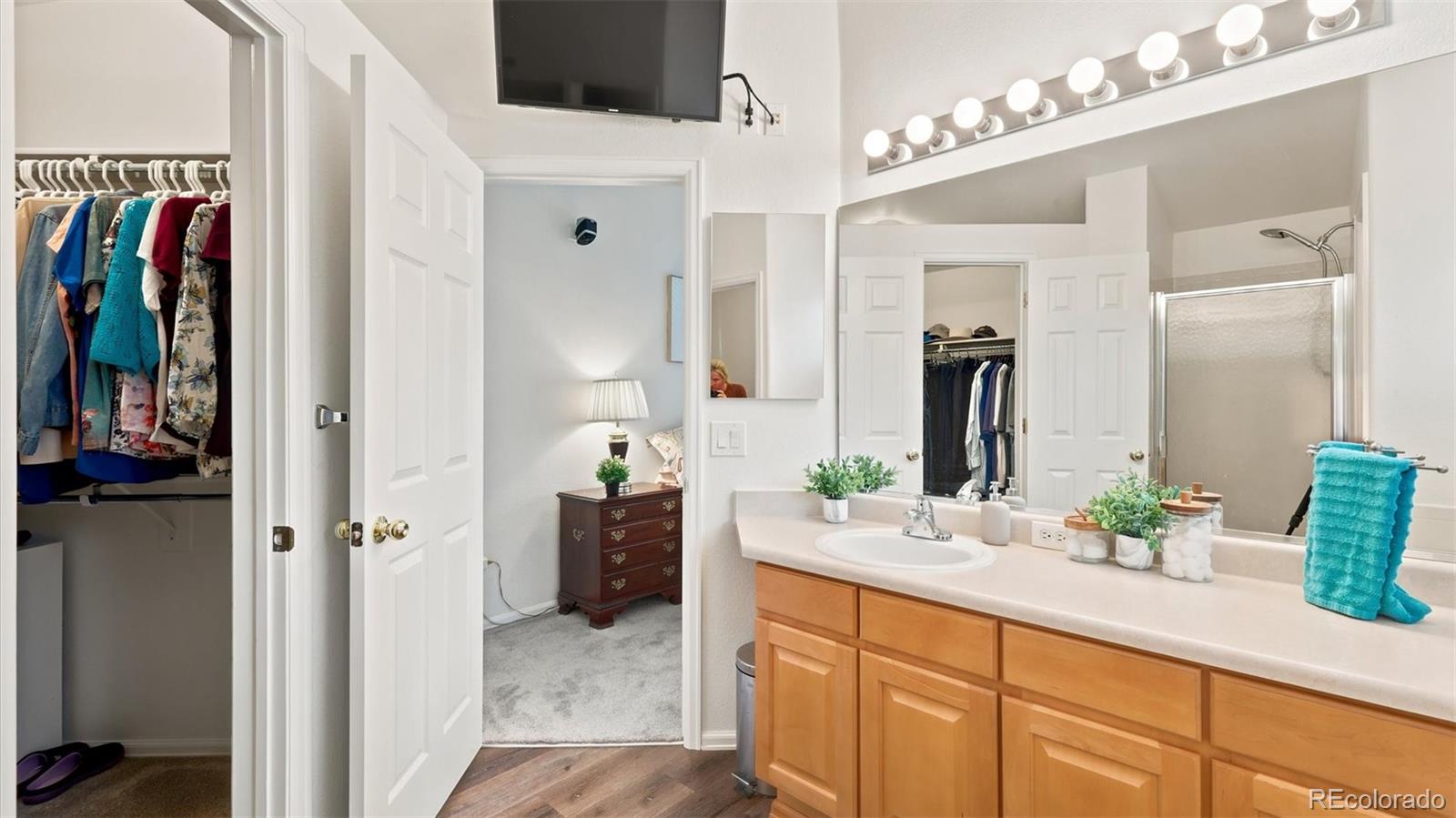 MLS Image #34 for 5928  iceberg pass way,colorado springs, Colorado