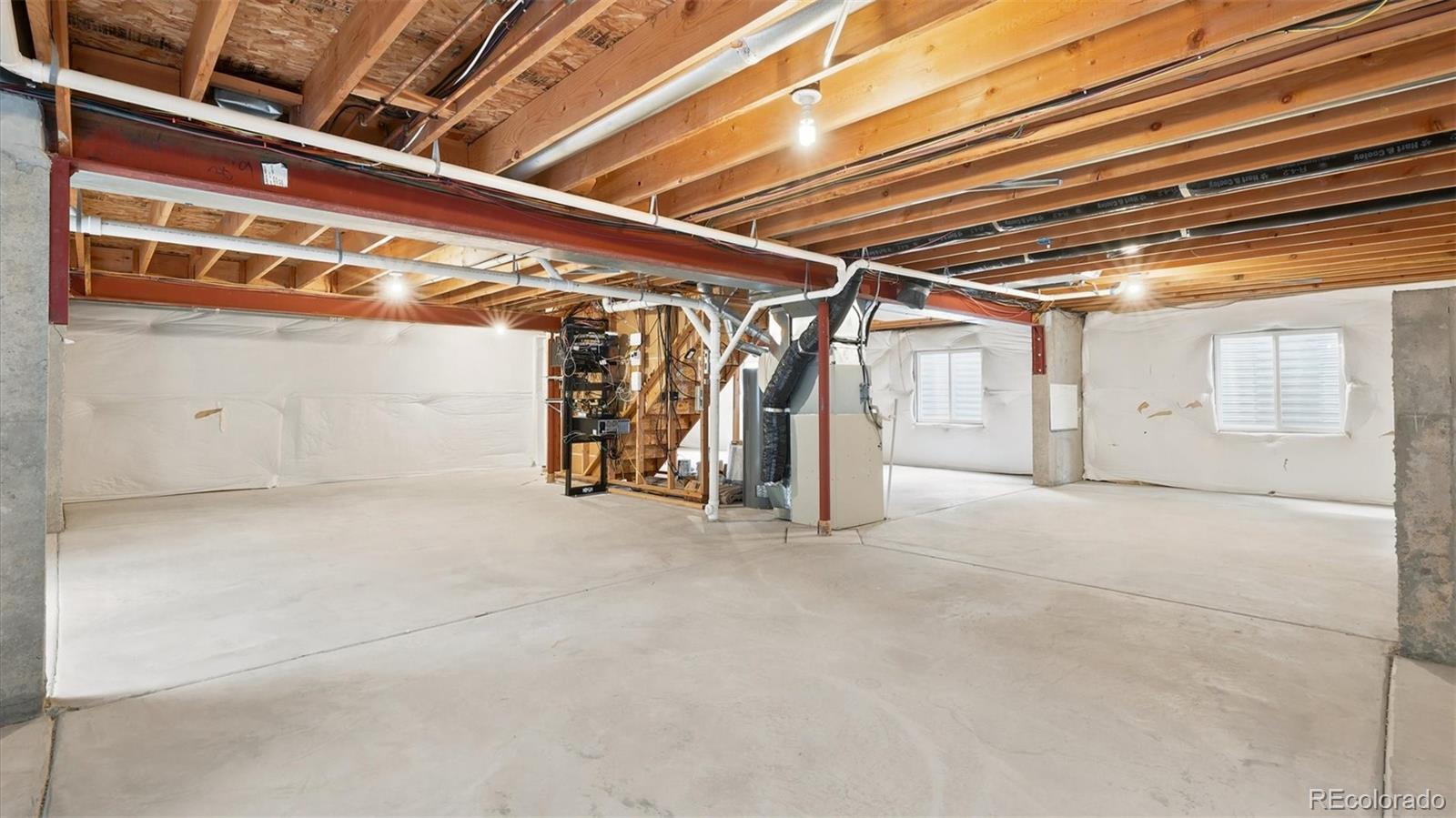 MLS Image #39 for 5928  iceberg pass way,colorado springs, Colorado