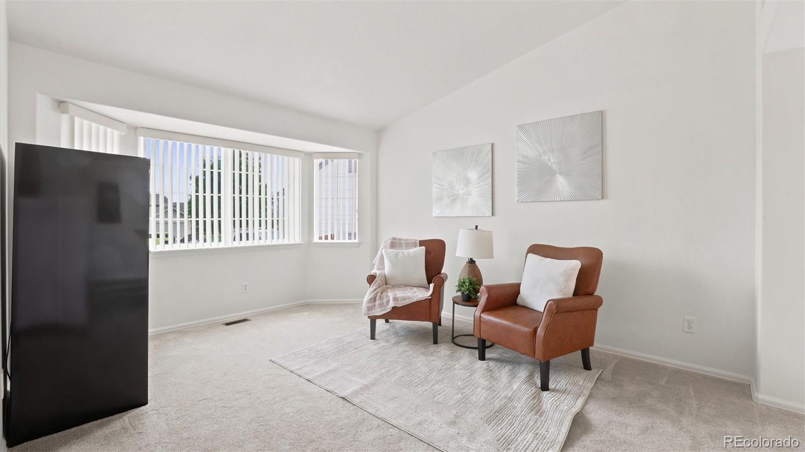 MLS Image #4 for 5928  iceberg pass way,colorado springs, Colorado