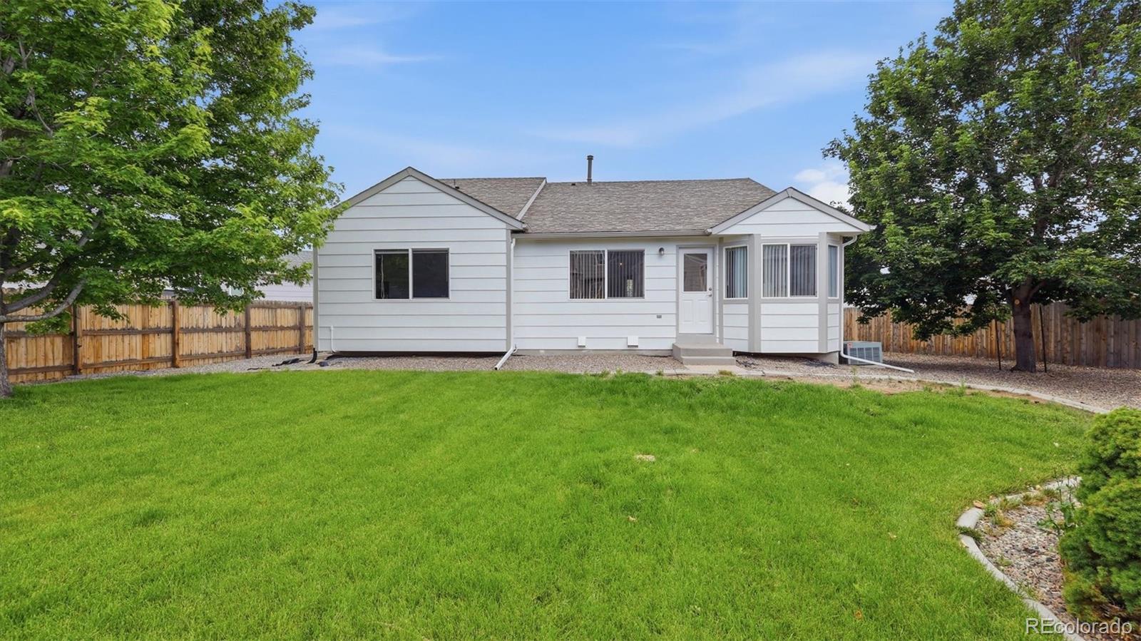 MLS Image #41 for 5928  iceberg pass way,colorado springs, Colorado