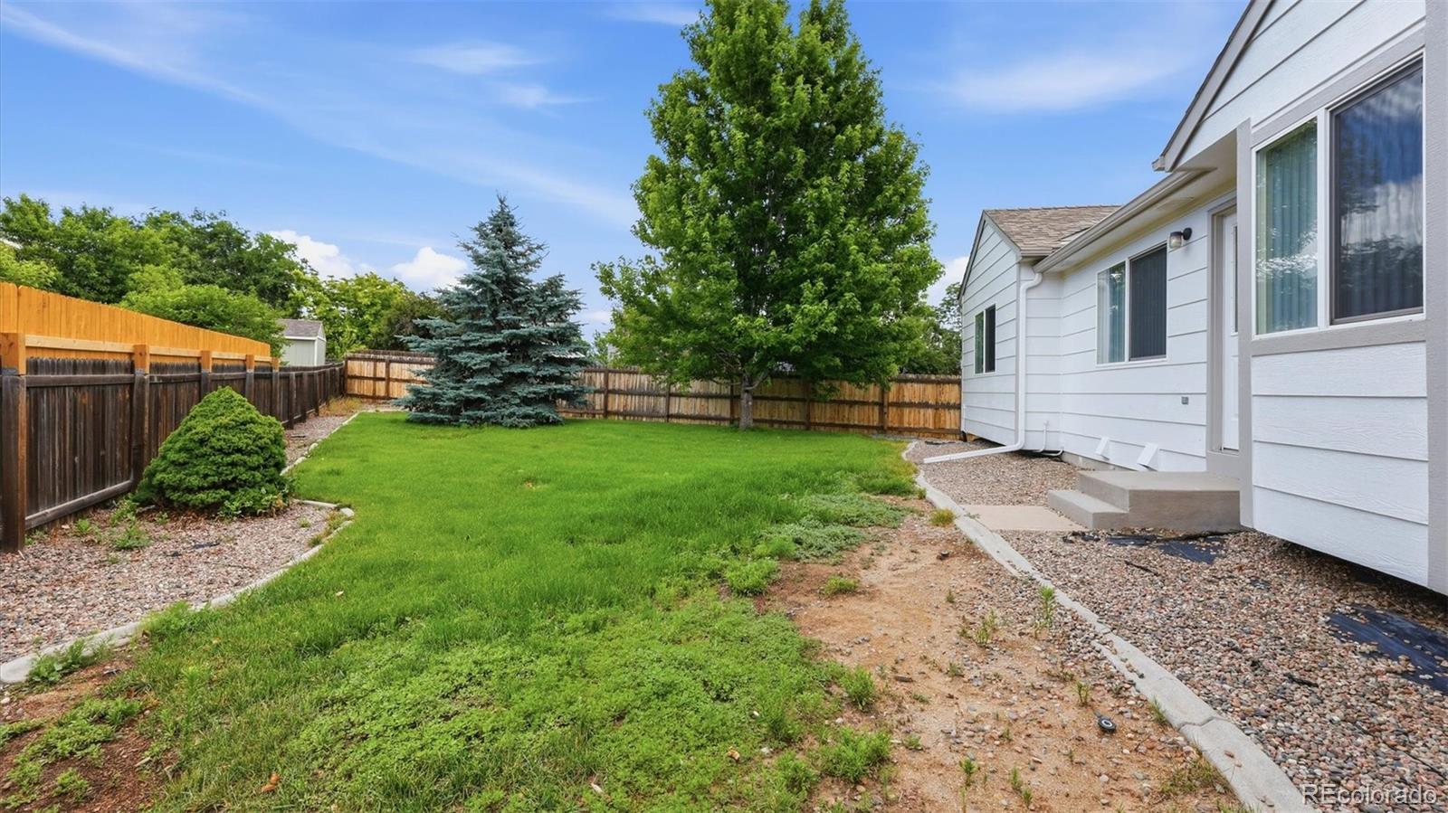 MLS Image #42 for 5928  iceberg pass way,colorado springs, Colorado