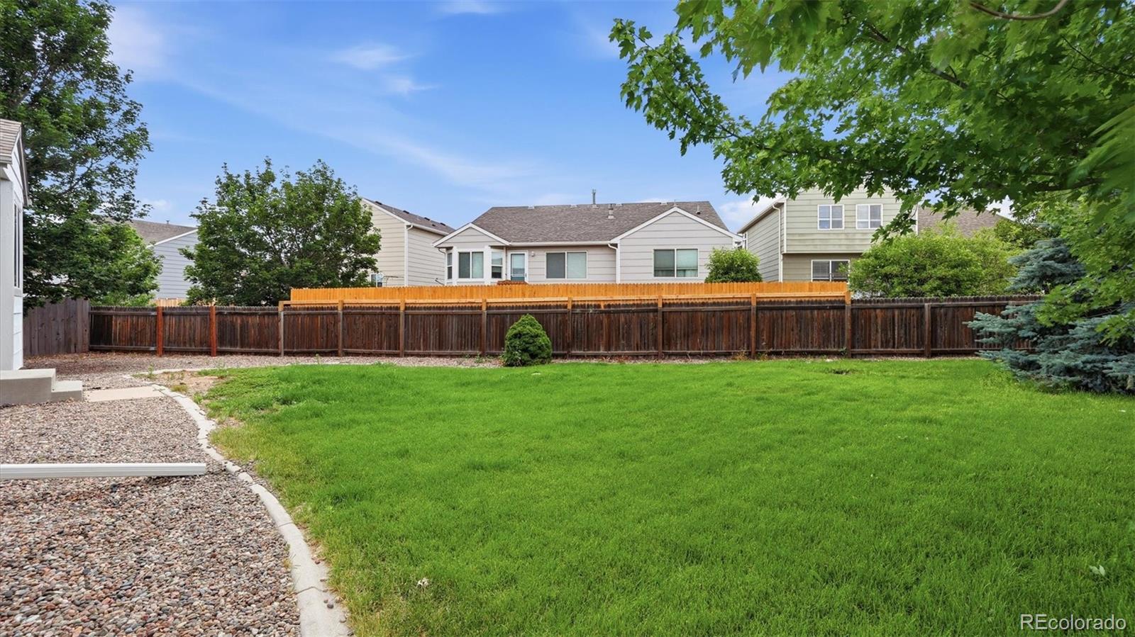 MLS Image #43 for 5928  iceberg pass way,colorado springs, Colorado