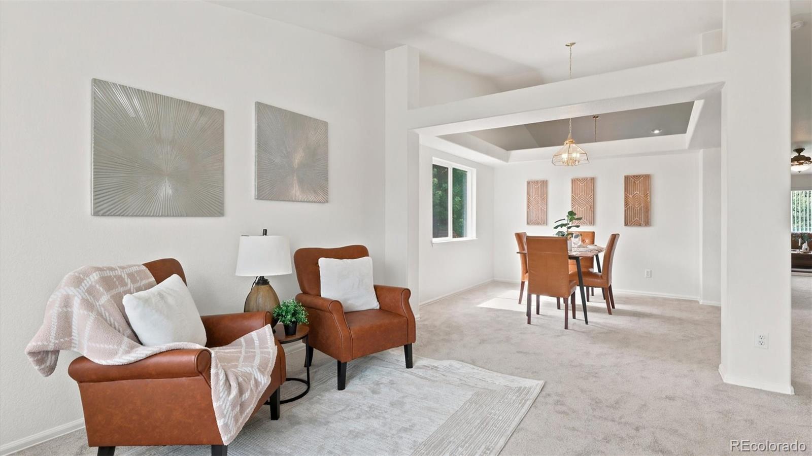 MLS Image #6 for 5928  iceberg pass way,colorado springs, Colorado