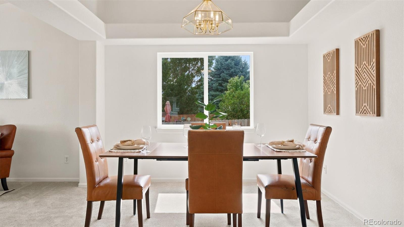 MLS Image #8 for 5928  iceberg pass way,colorado springs, Colorado