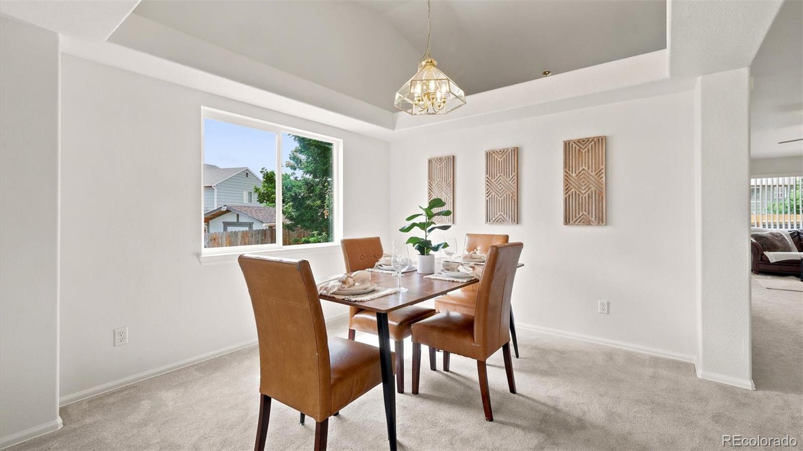 MLS Image #9 for 5928  iceberg pass way,colorado springs, Colorado