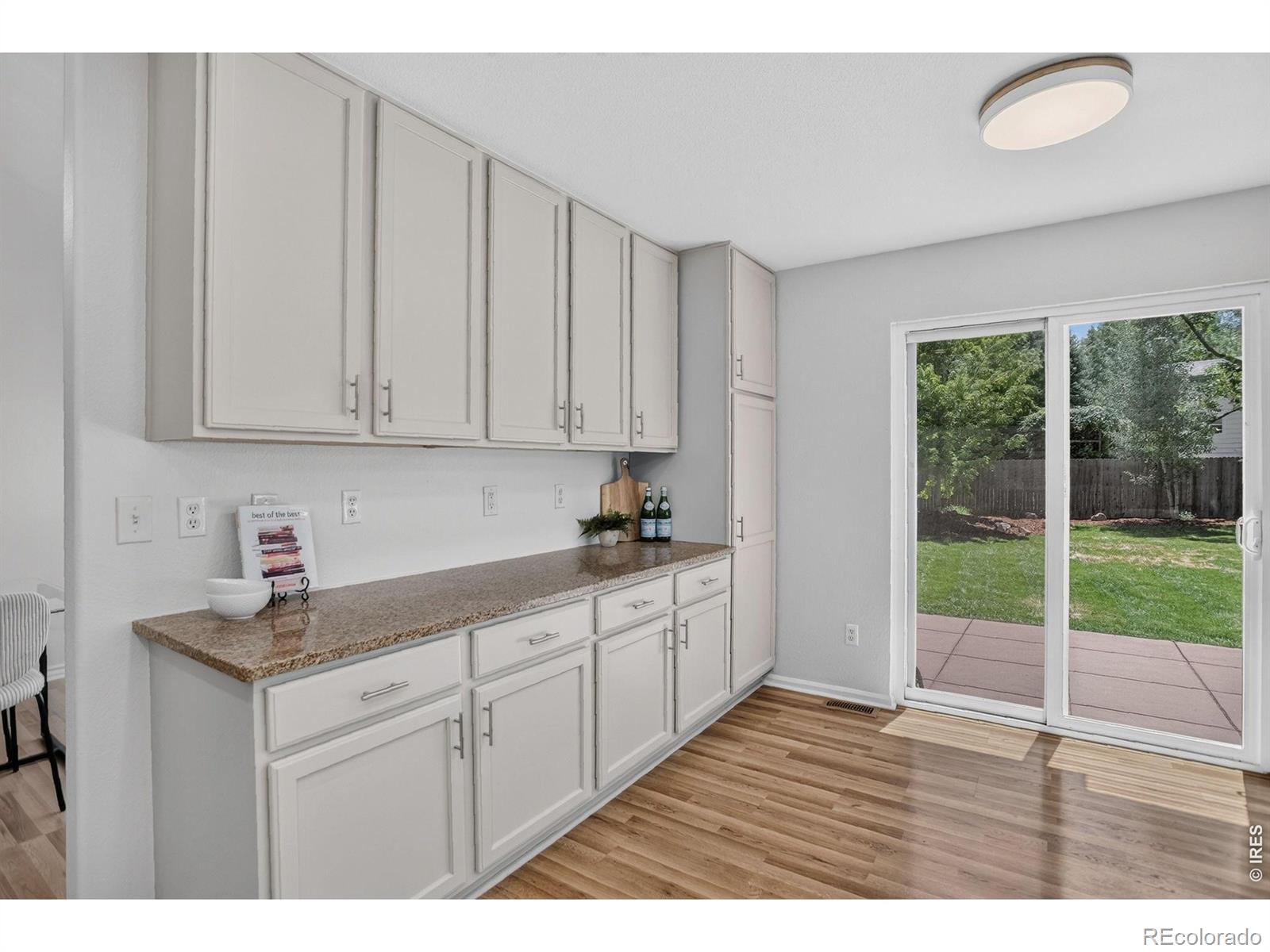 MLS Image #11 for 2598  payne court,erie, Colorado