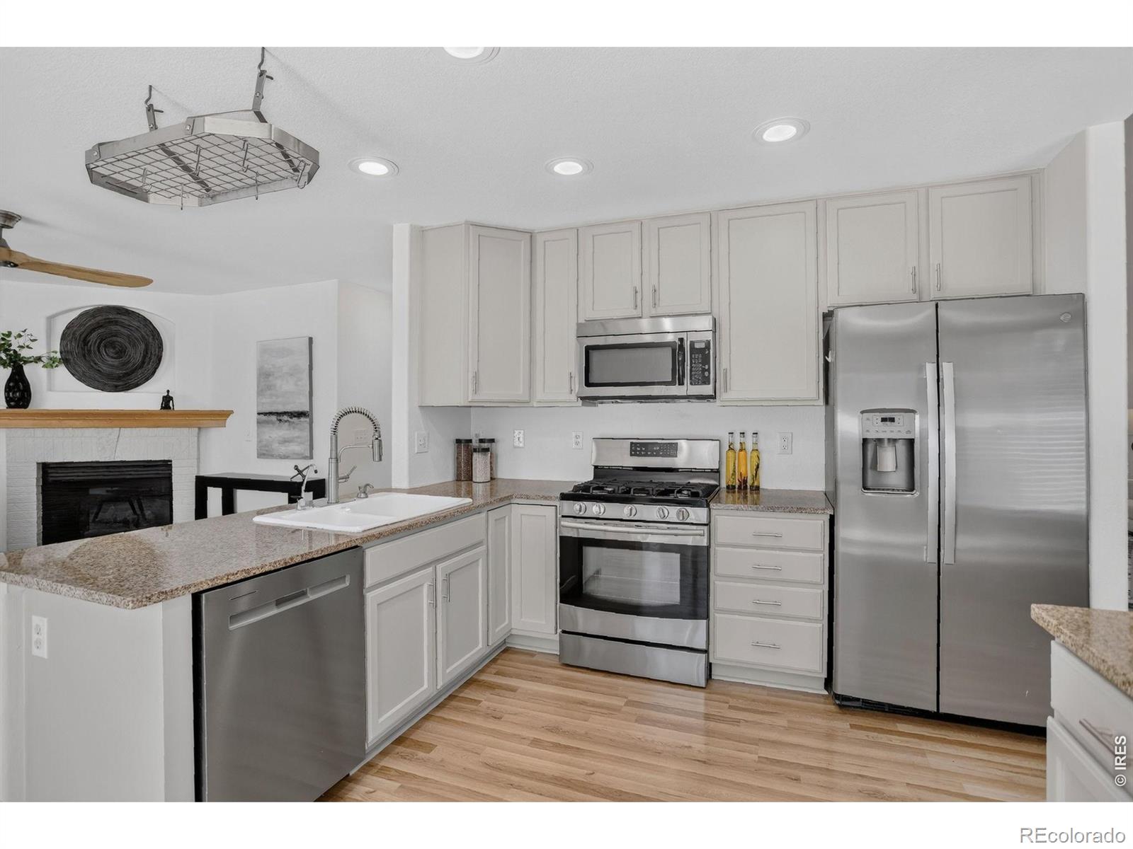 MLS Image #12 for 2598  payne court,erie, Colorado