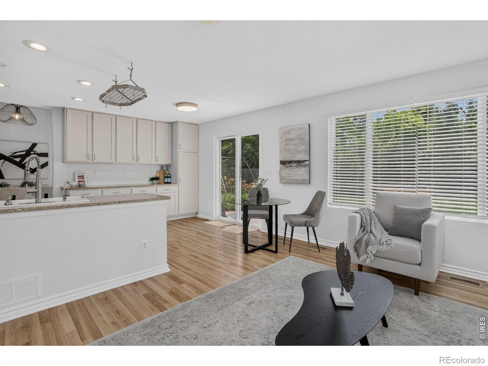 MLS Image #14 for 2598  payne court,erie, Colorado