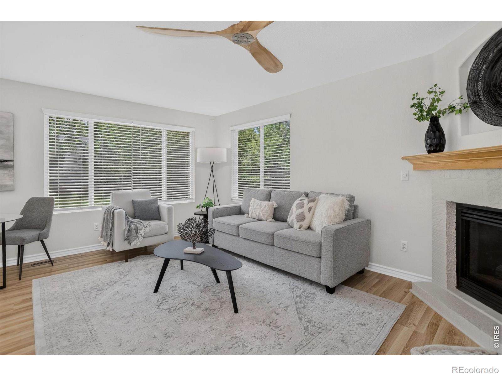 MLS Image #15 for 2598  payne court,erie, Colorado