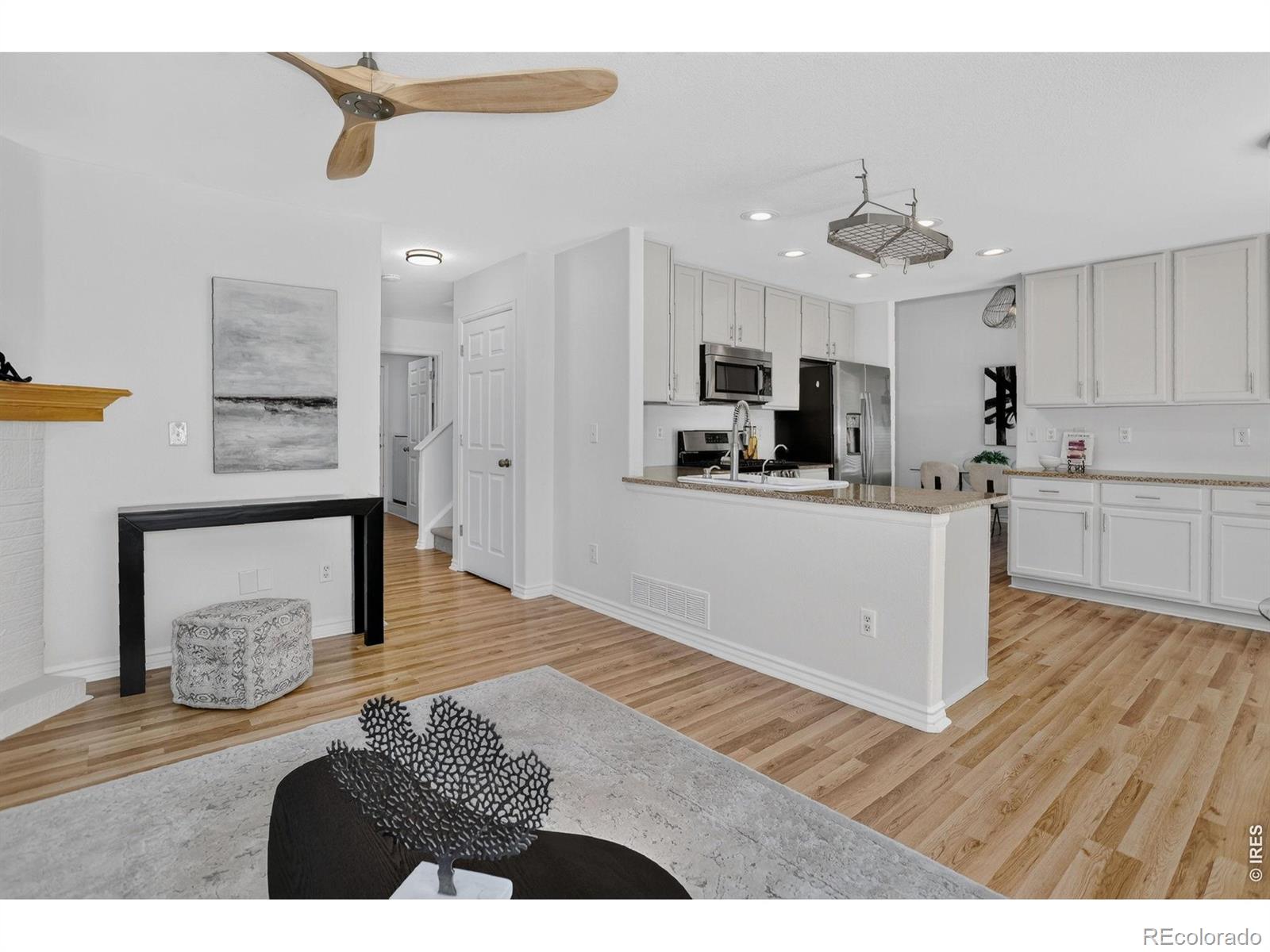 MLS Image #16 for 2598  payne court,erie, Colorado