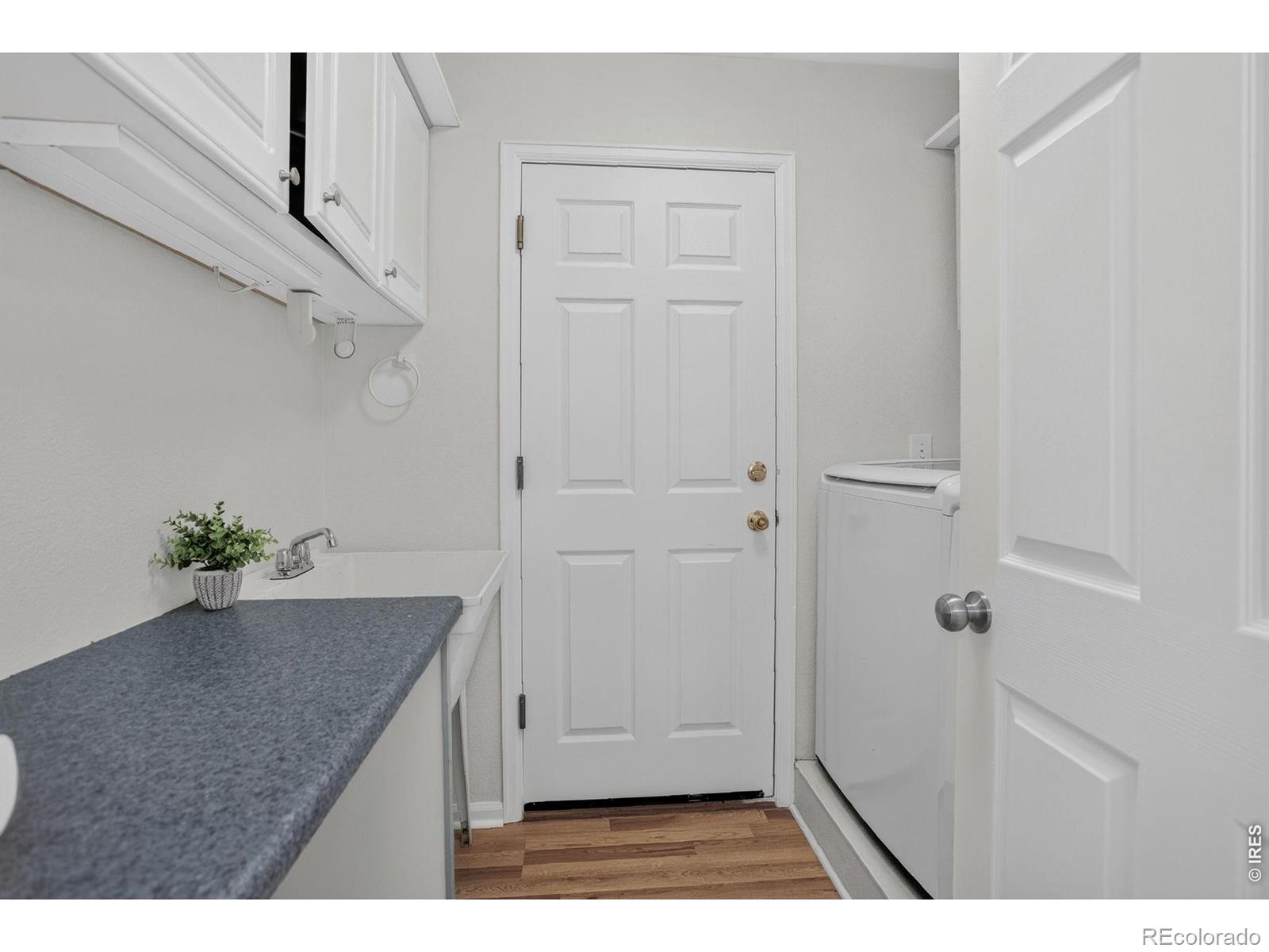 MLS Image #17 for 2598  payne court,erie, Colorado