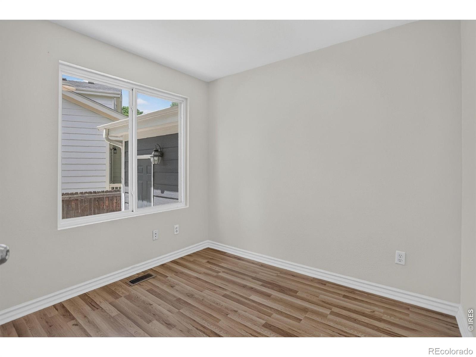 MLS Image #18 for 2598  payne court,erie, Colorado