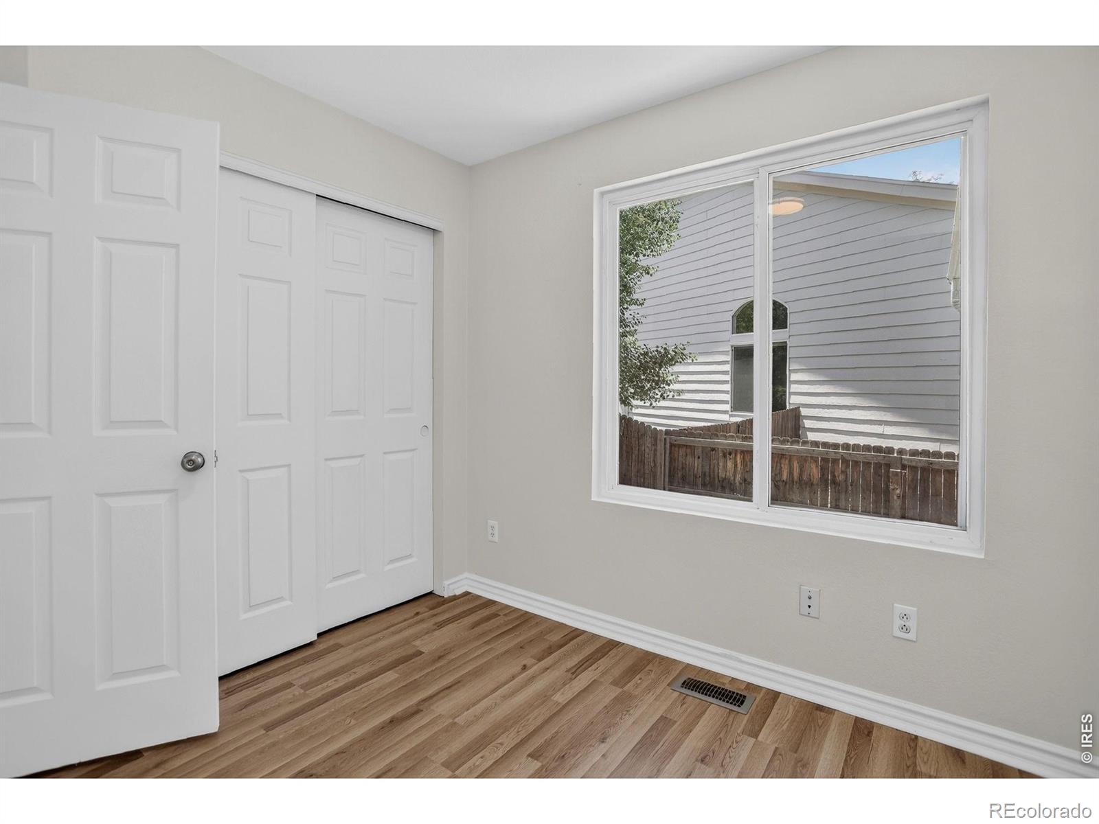 MLS Image #19 for 2598  payne court,erie, Colorado