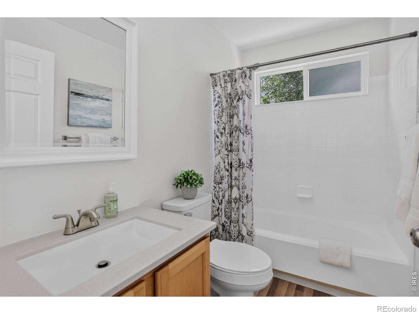 MLS Image #20 for 2598  payne court,erie, Colorado