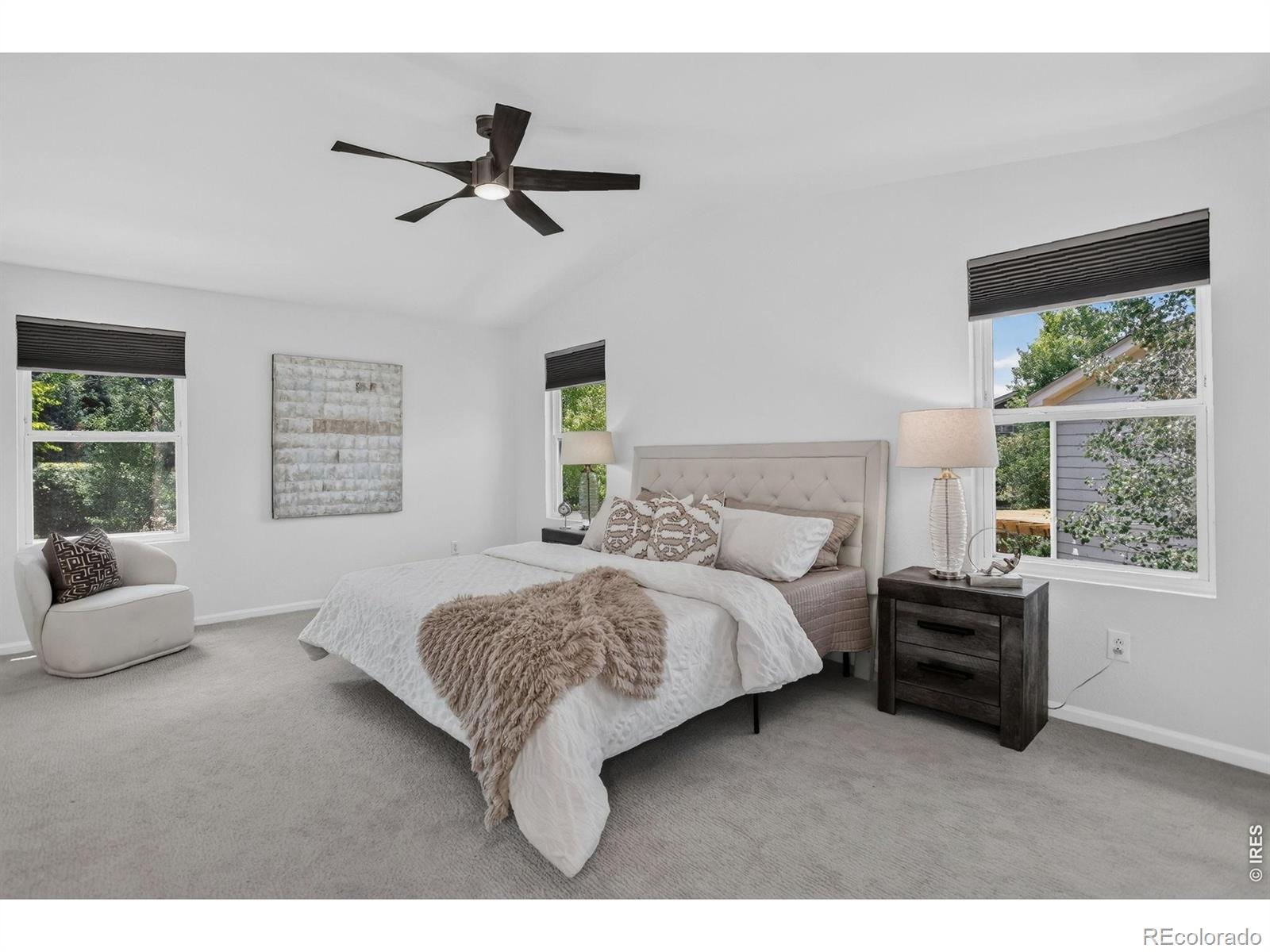 MLS Image #21 for 2598  payne court,erie, Colorado