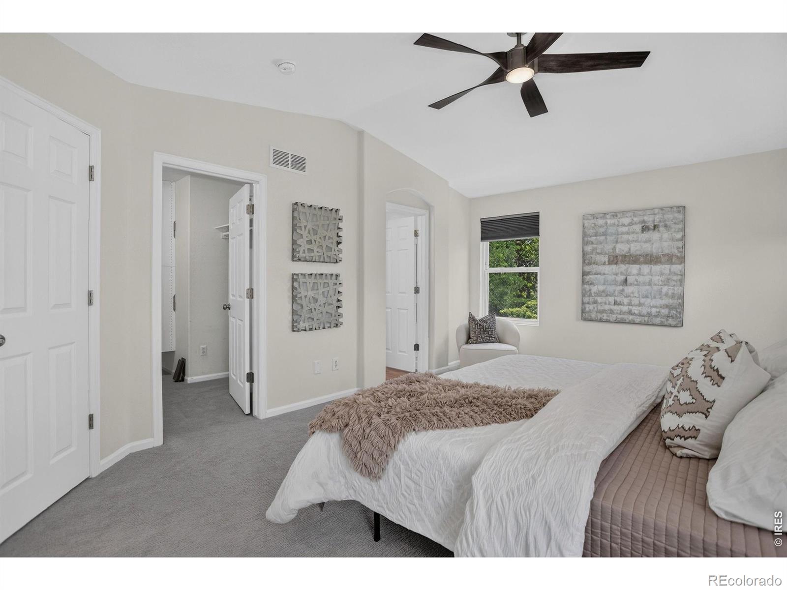 MLS Image #22 for 2598  payne court,erie, Colorado