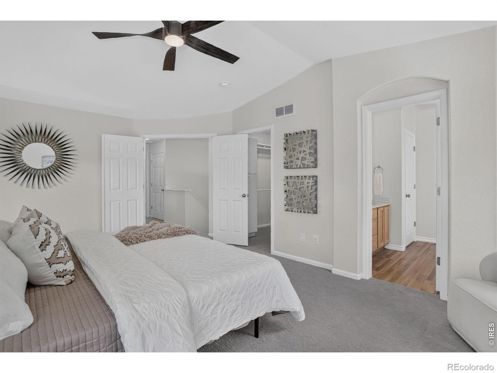 MLS Image #23 for 2598  payne court,erie, Colorado