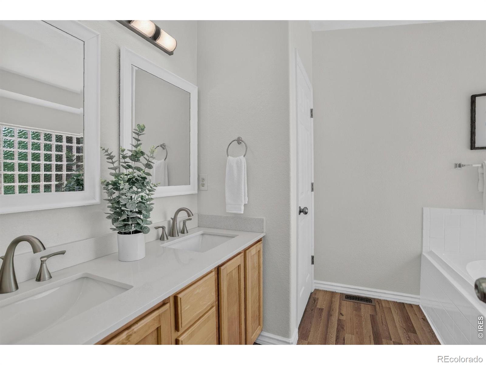 MLS Image #24 for 2598  payne court,erie, Colorado