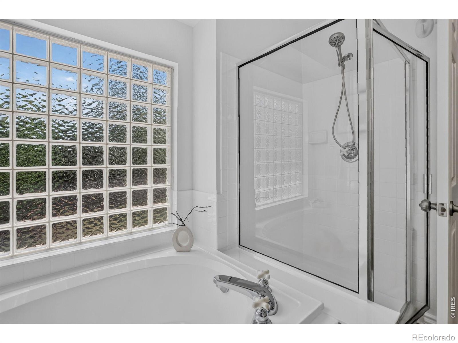 MLS Image #25 for 2598  payne court,erie, Colorado