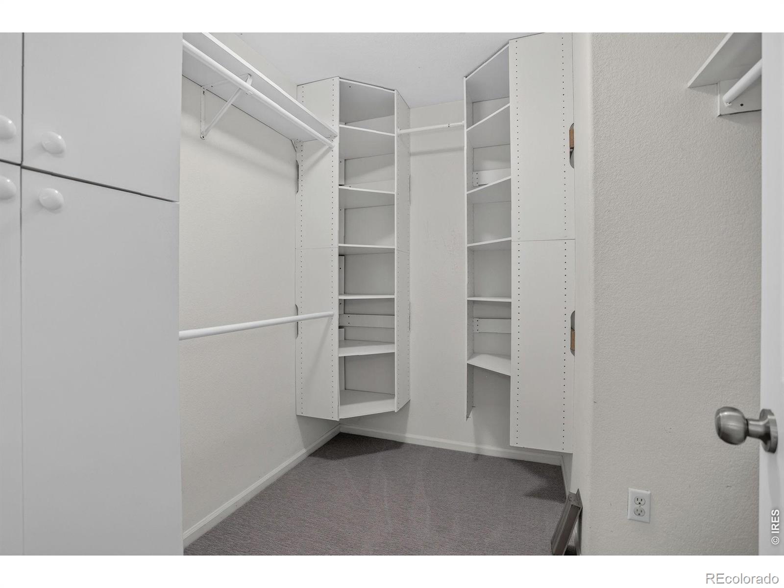 MLS Image #26 for 2598  payne court,erie, Colorado