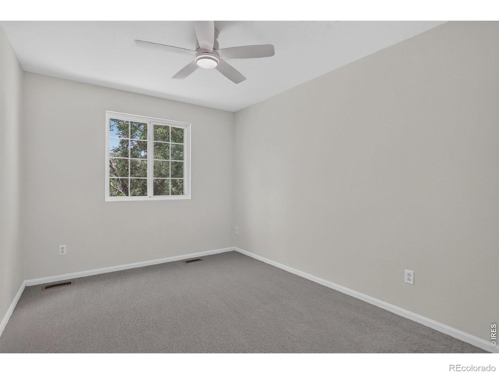 MLS Image #27 for 2598  payne court,erie, Colorado