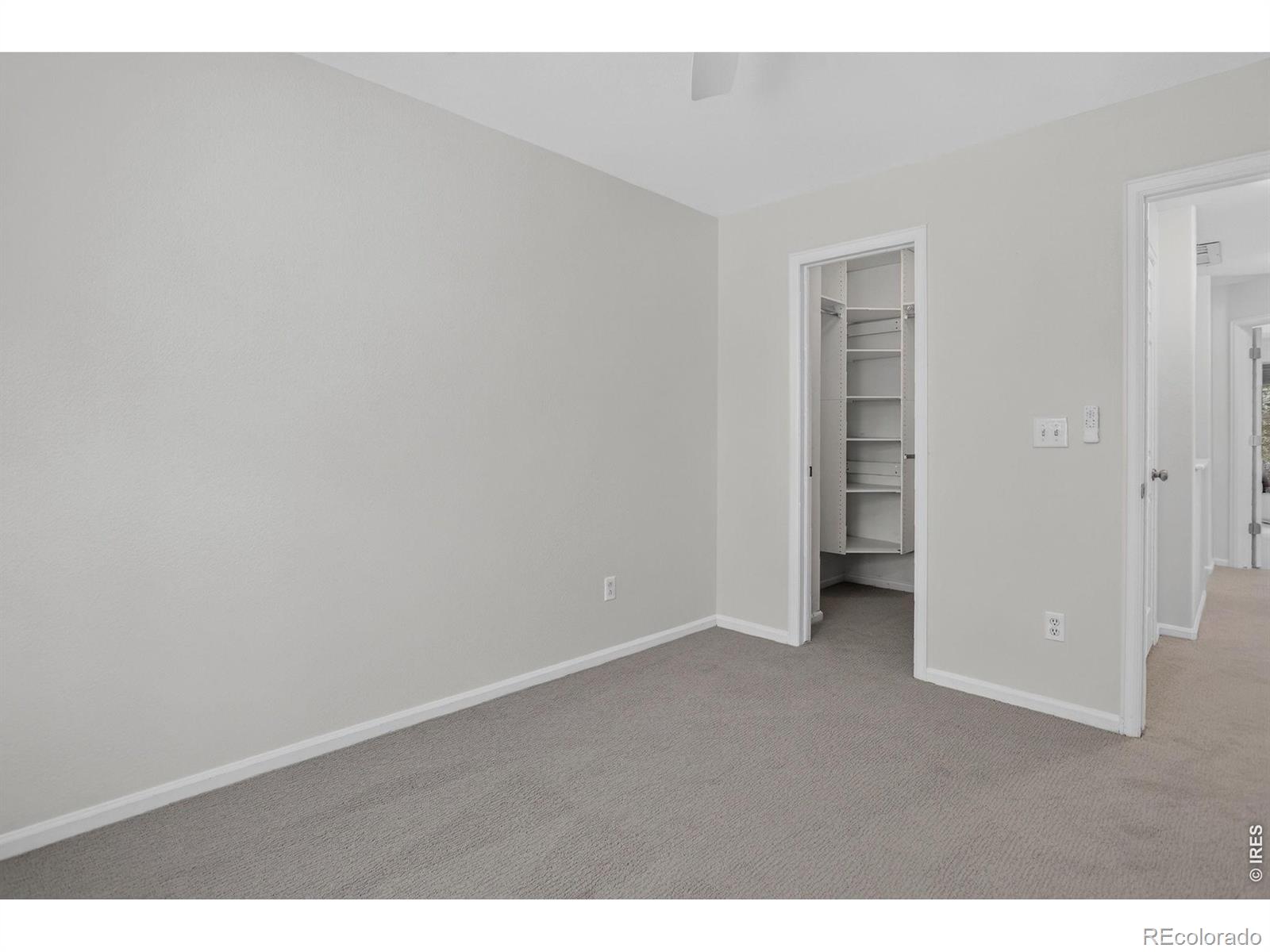 MLS Image #28 for 2598  payne court,erie, Colorado