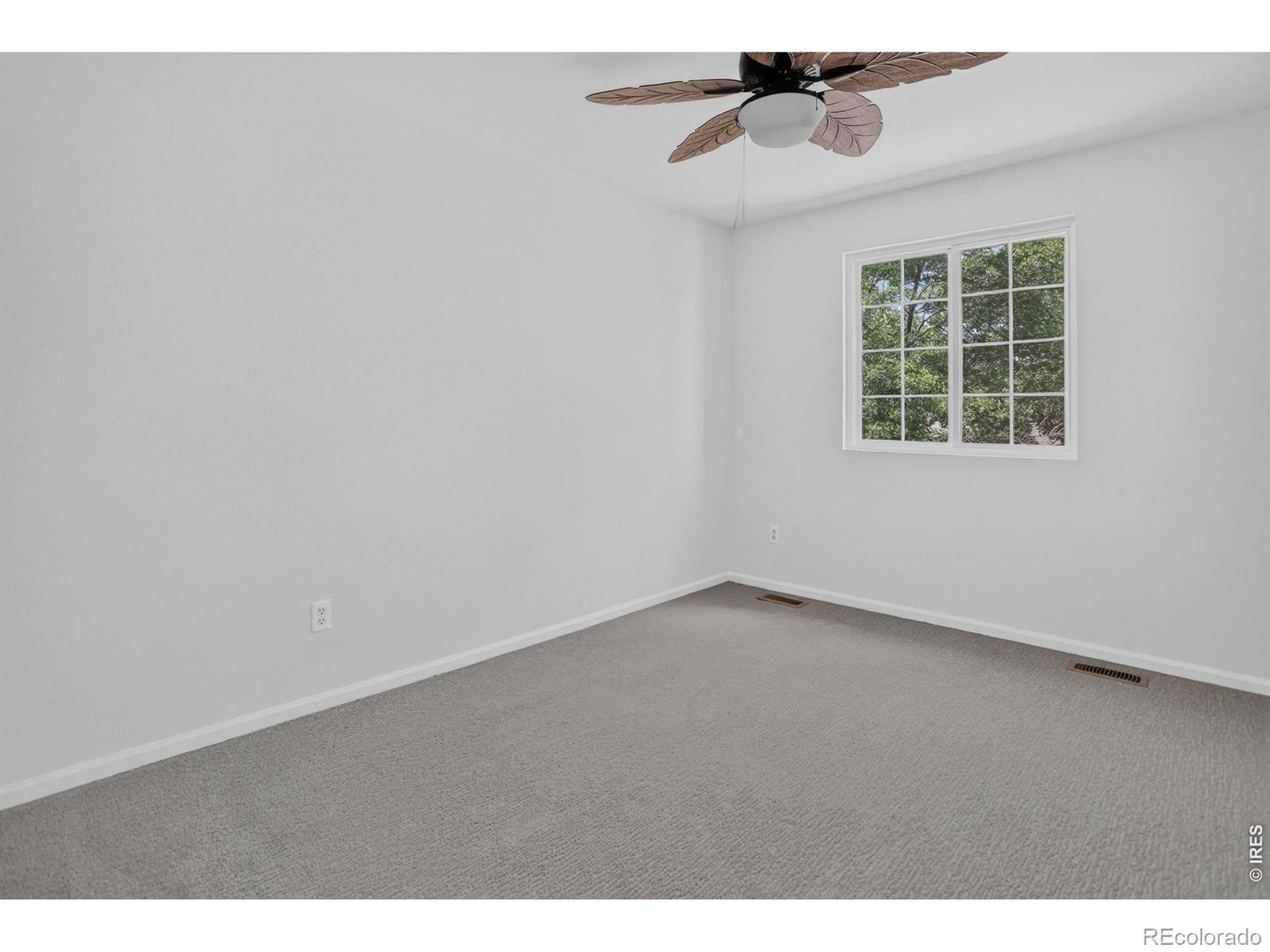 MLS Image #29 for 2598  payne court,erie, Colorado