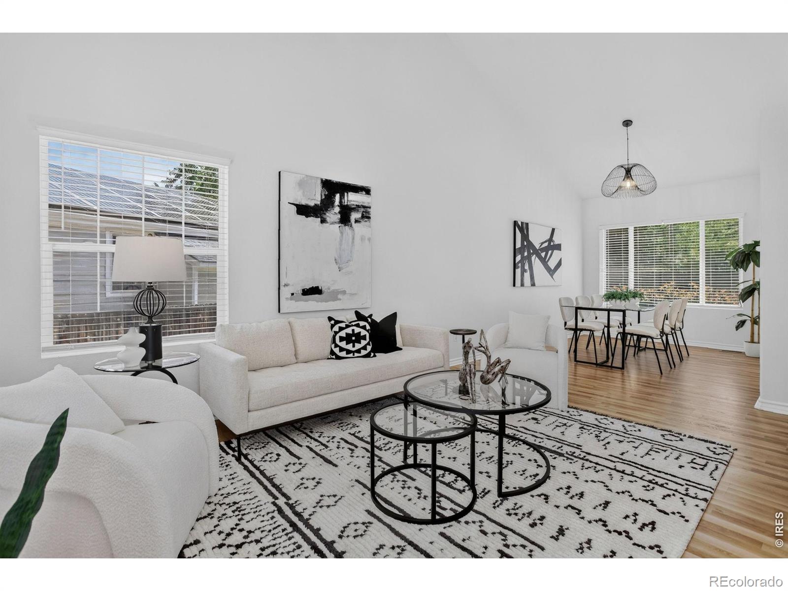 MLS Image #3 for 2598  payne court,erie, Colorado