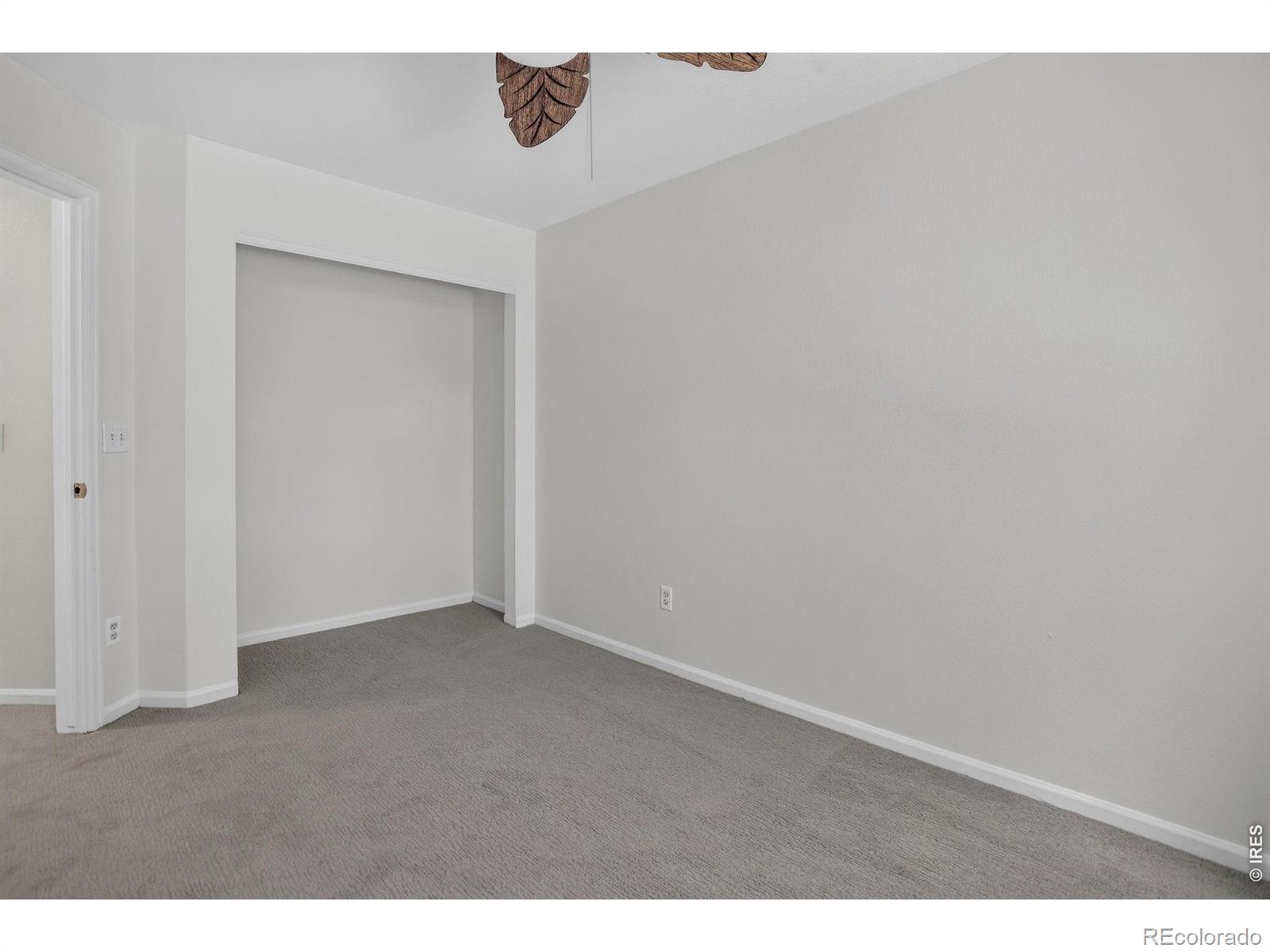 MLS Image #30 for 2598  payne court,erie, Colorado