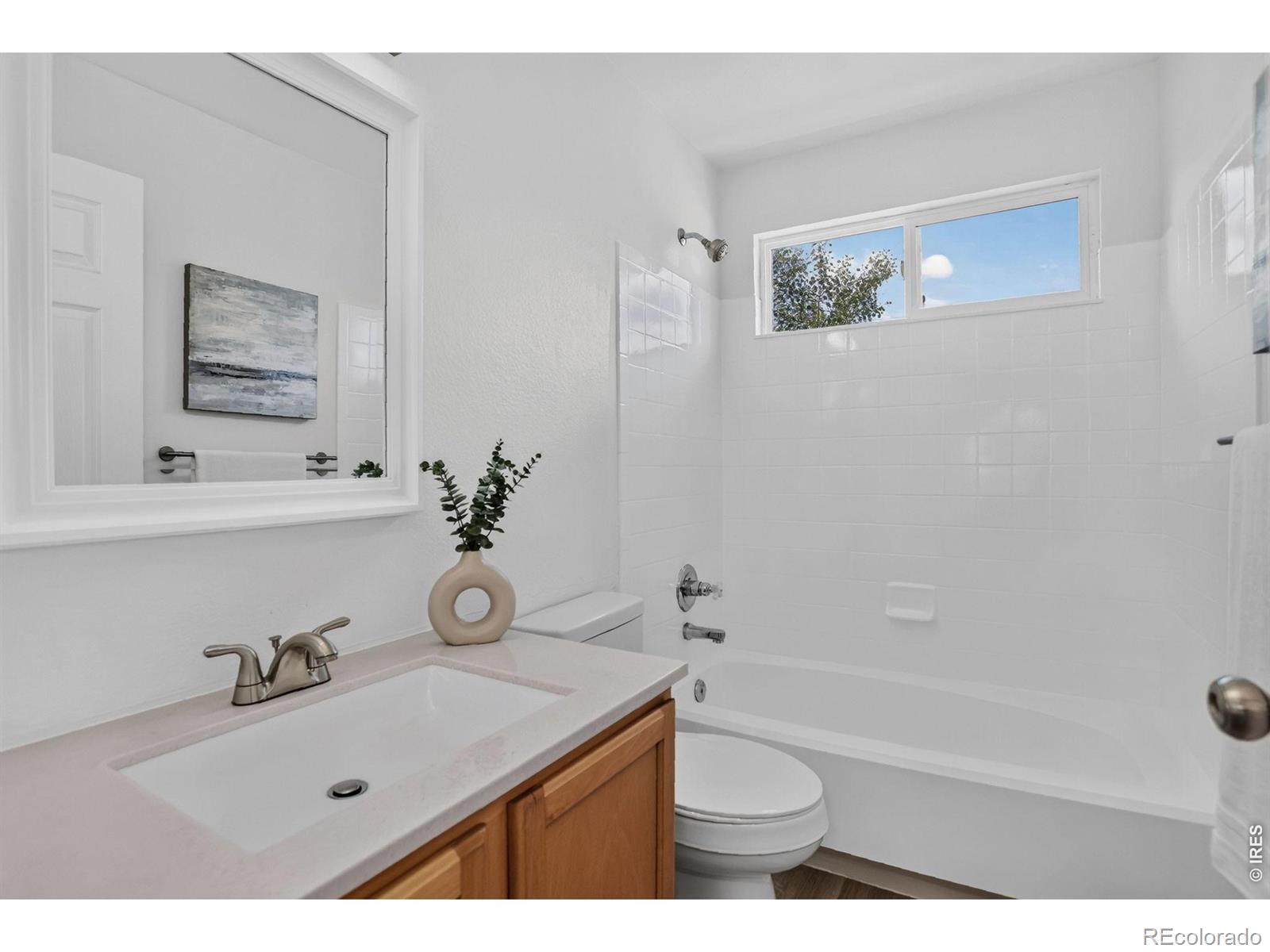 MLS Image #31 for 2598  payne court,erie, Colorado