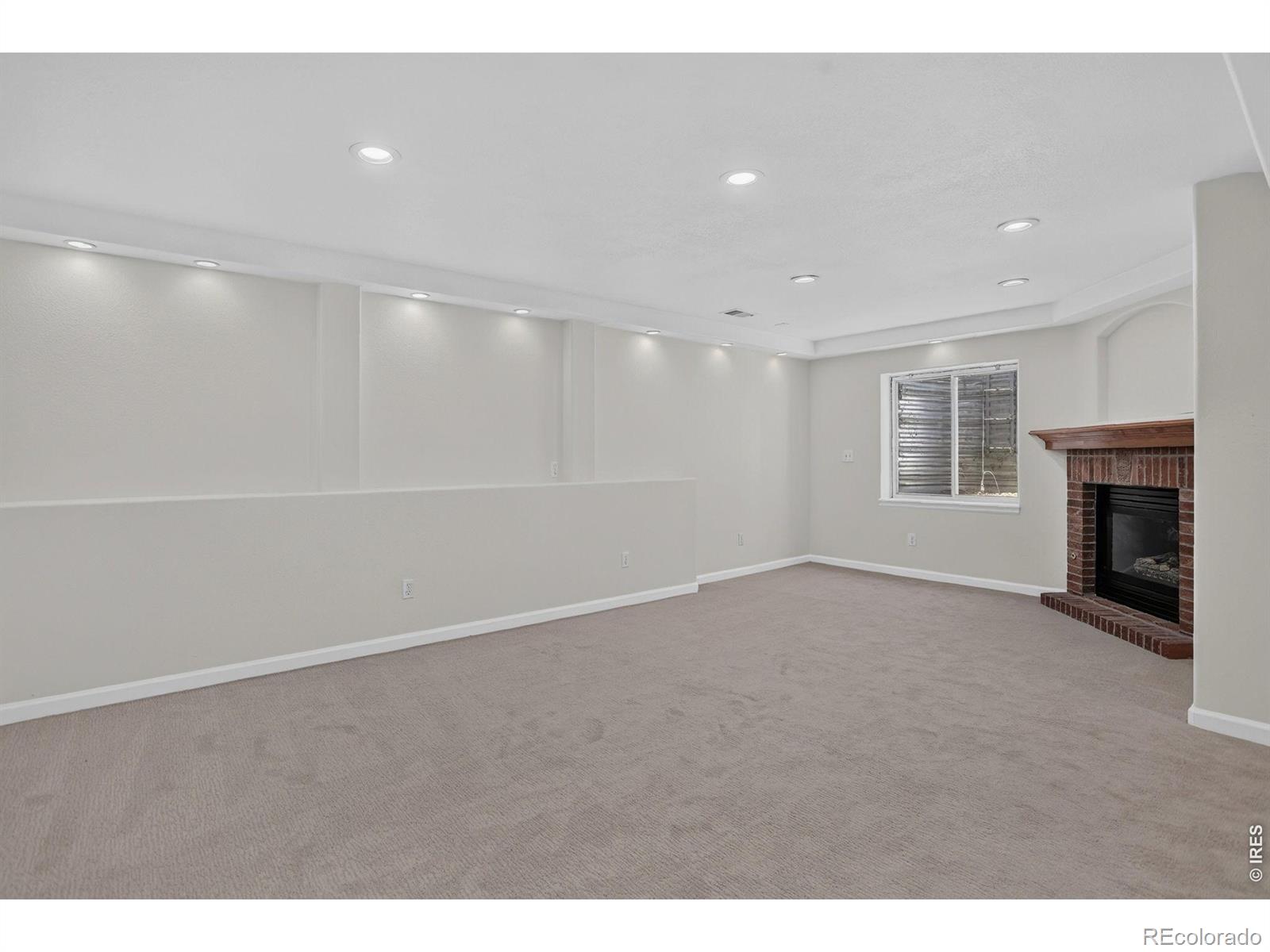 MLS Image #32 for 2598  payne court,erie, Colorado