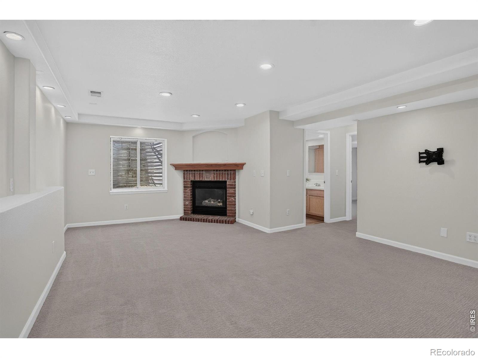 MLS Image #33 for 2598  payne court,erie, Colorado