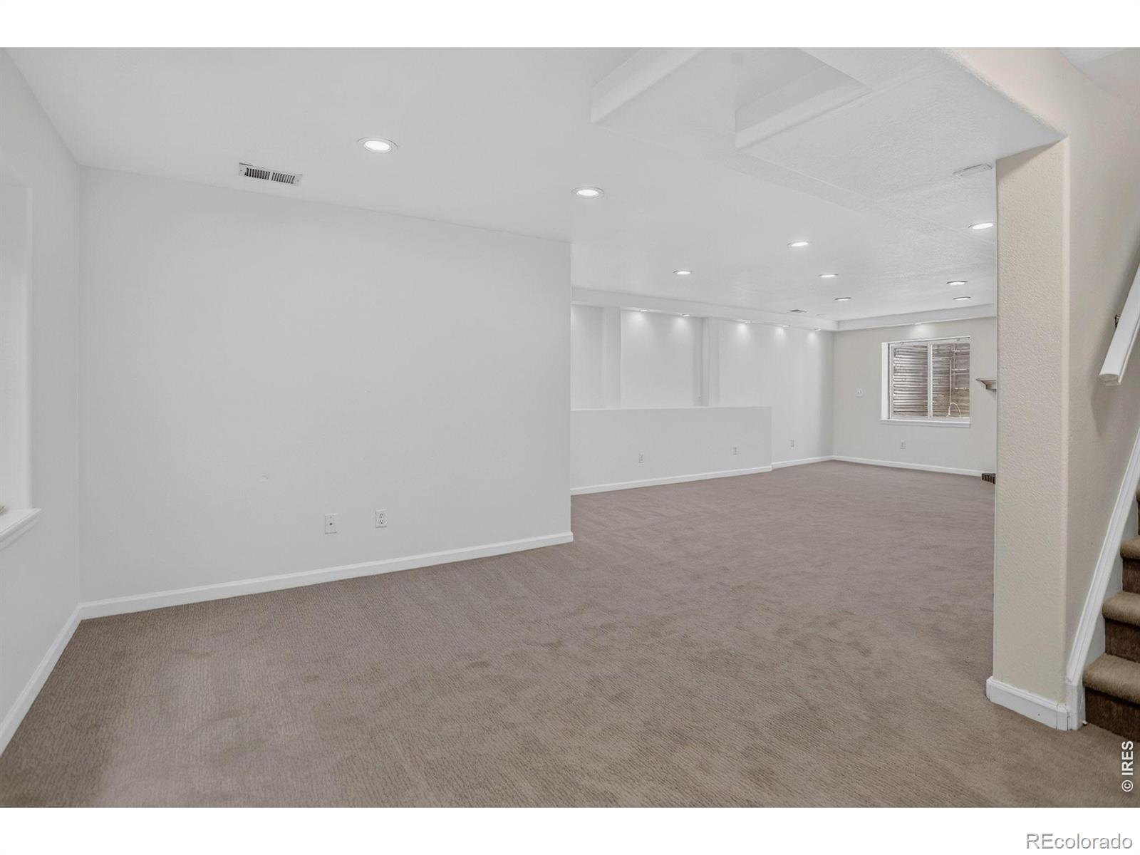 MLS Image #34 for 2598  payne court,erie, Colorado