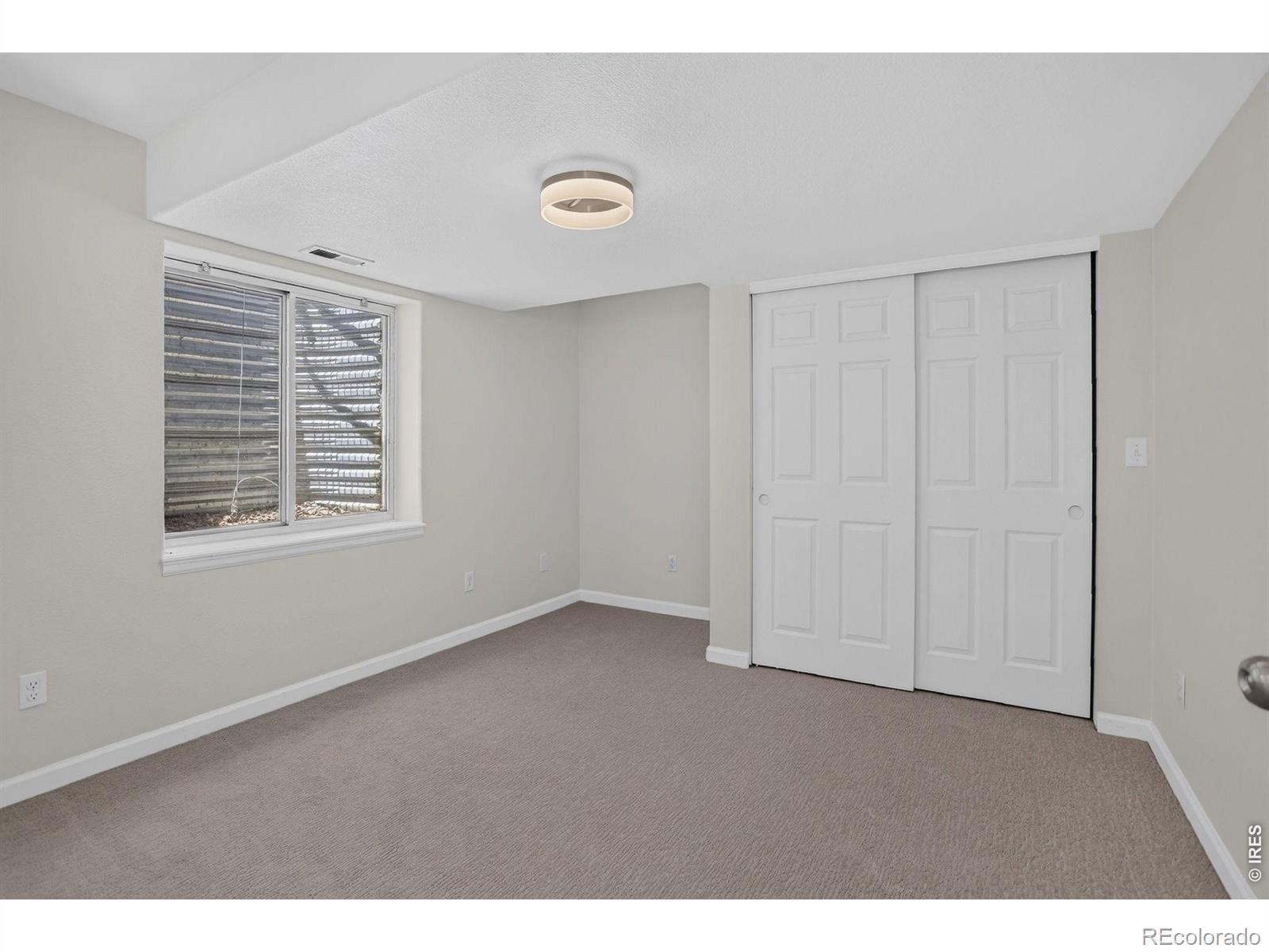 MLS Image #35 for 2598  payne court,erie, Colorado