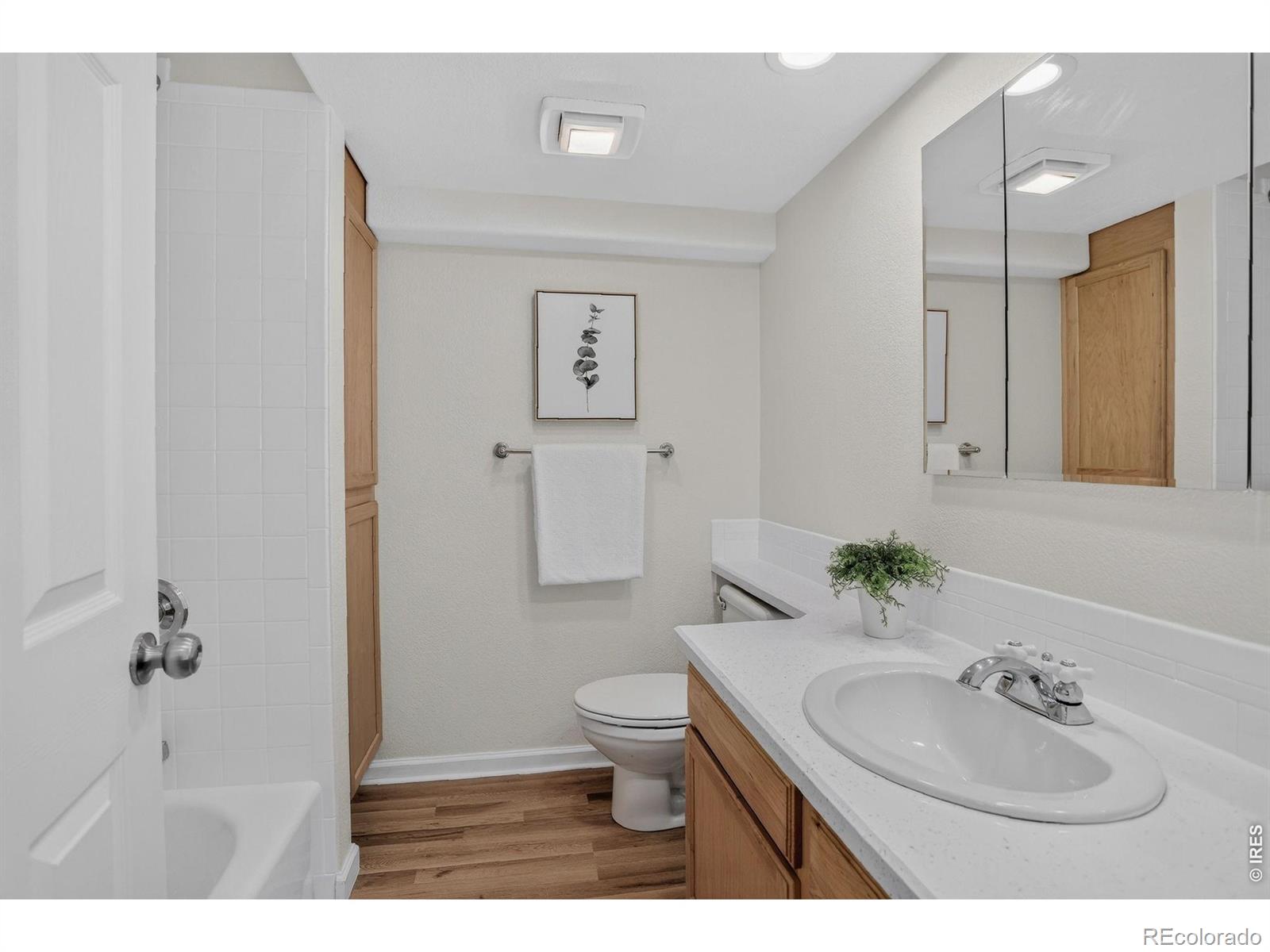 MLS Image #36 for 2598  payne court,erie, Colorado