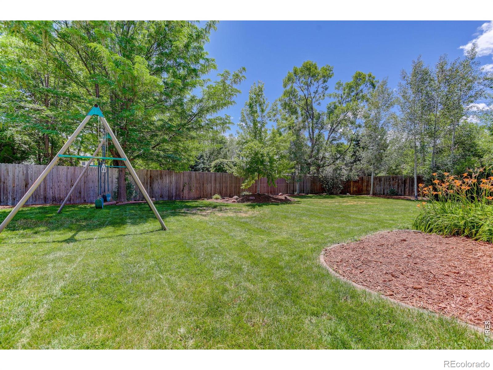 MLS Image #38 for 2598  payne court,erie, Colorado