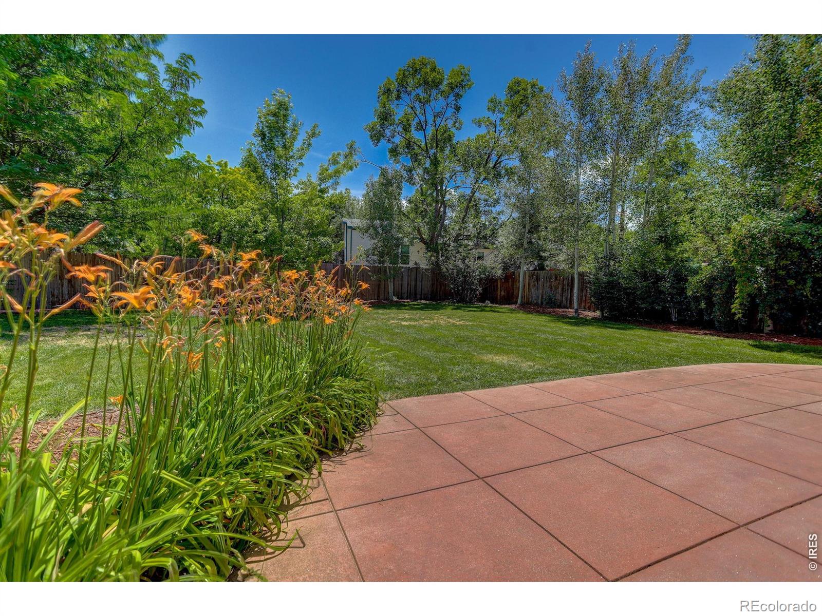 MLS Image #39 for 2598  payne court,erie, Colorado