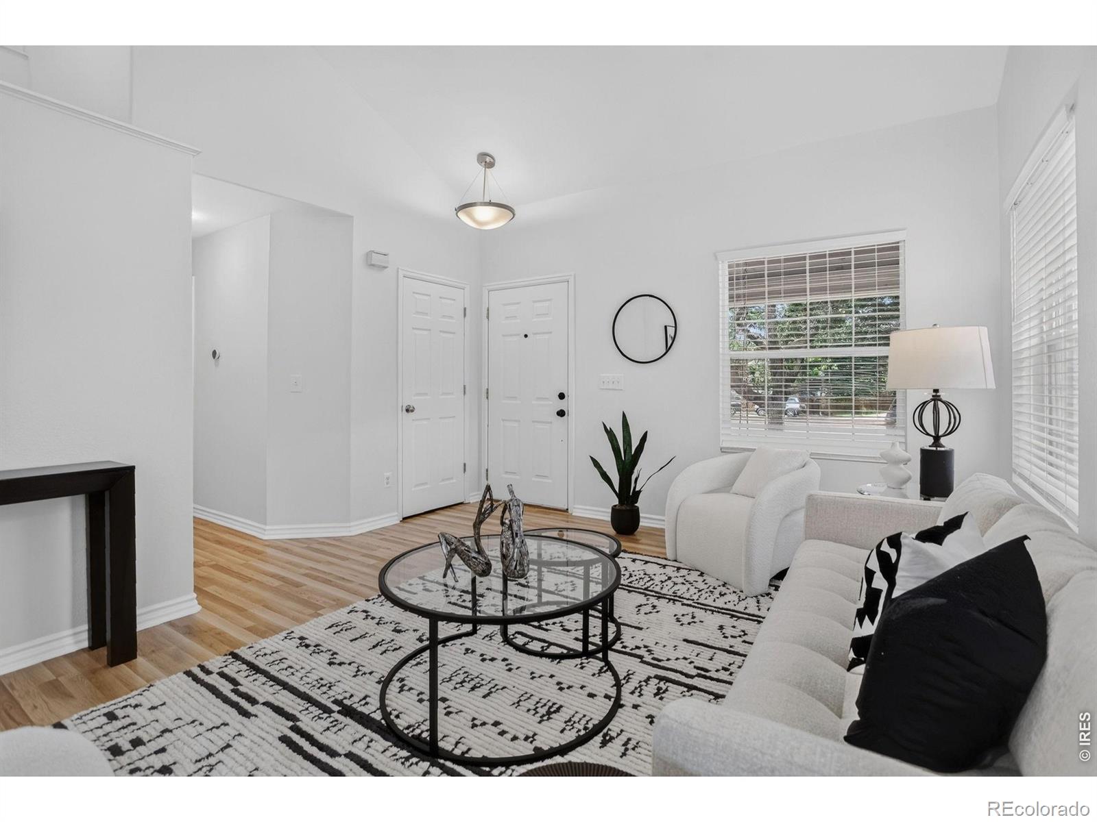 MLS Image #4 for 2598  payne court,erie, Colorado