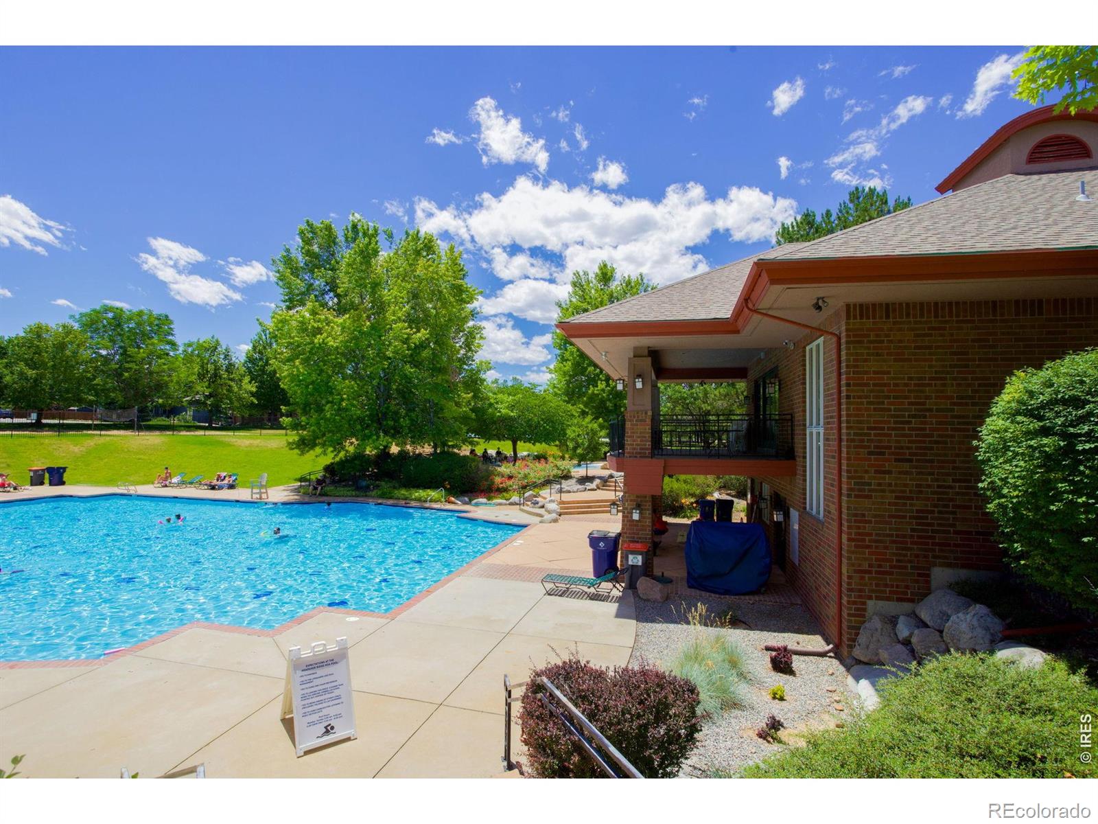 MLS Image #42 for 2598  payne court,erie, Colorado