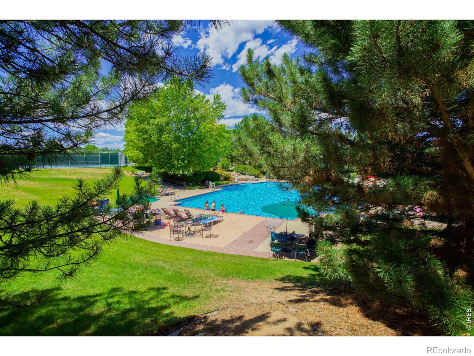 MLS Image #43 for 2598  payne court,erie, Colorado
