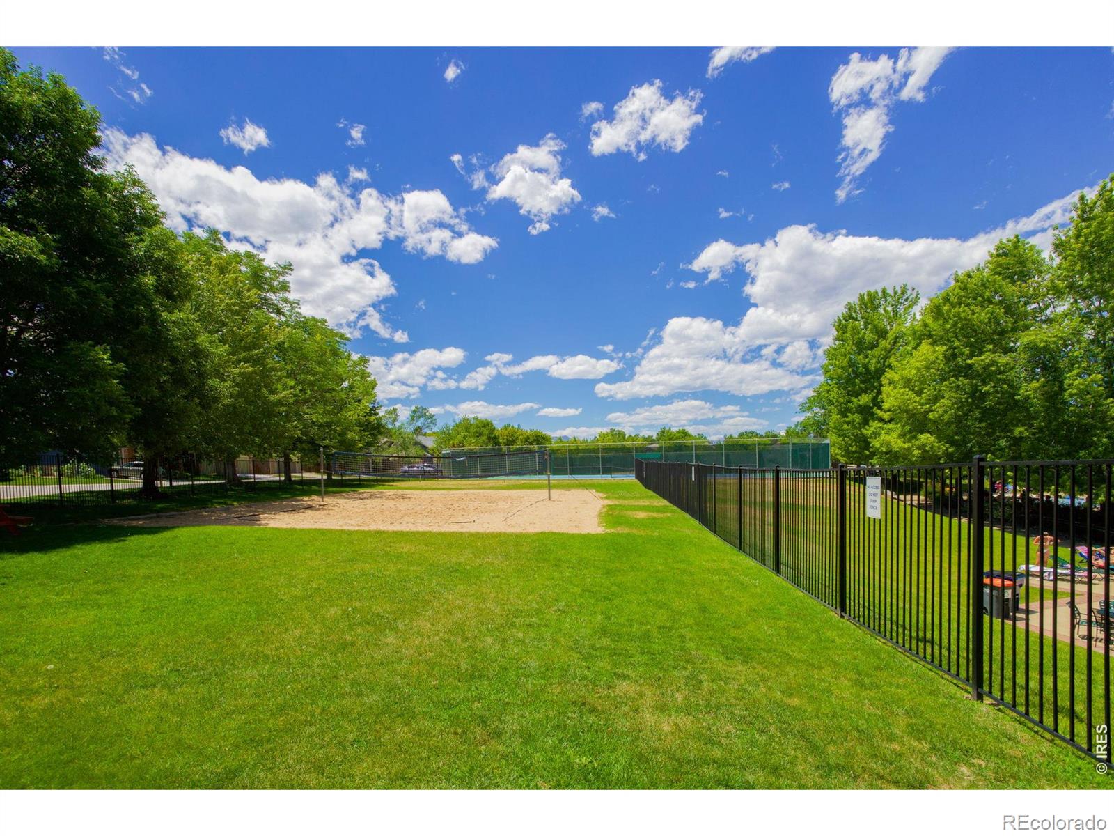 MLS Image #44 for 2598  payne court,erie, Colorado