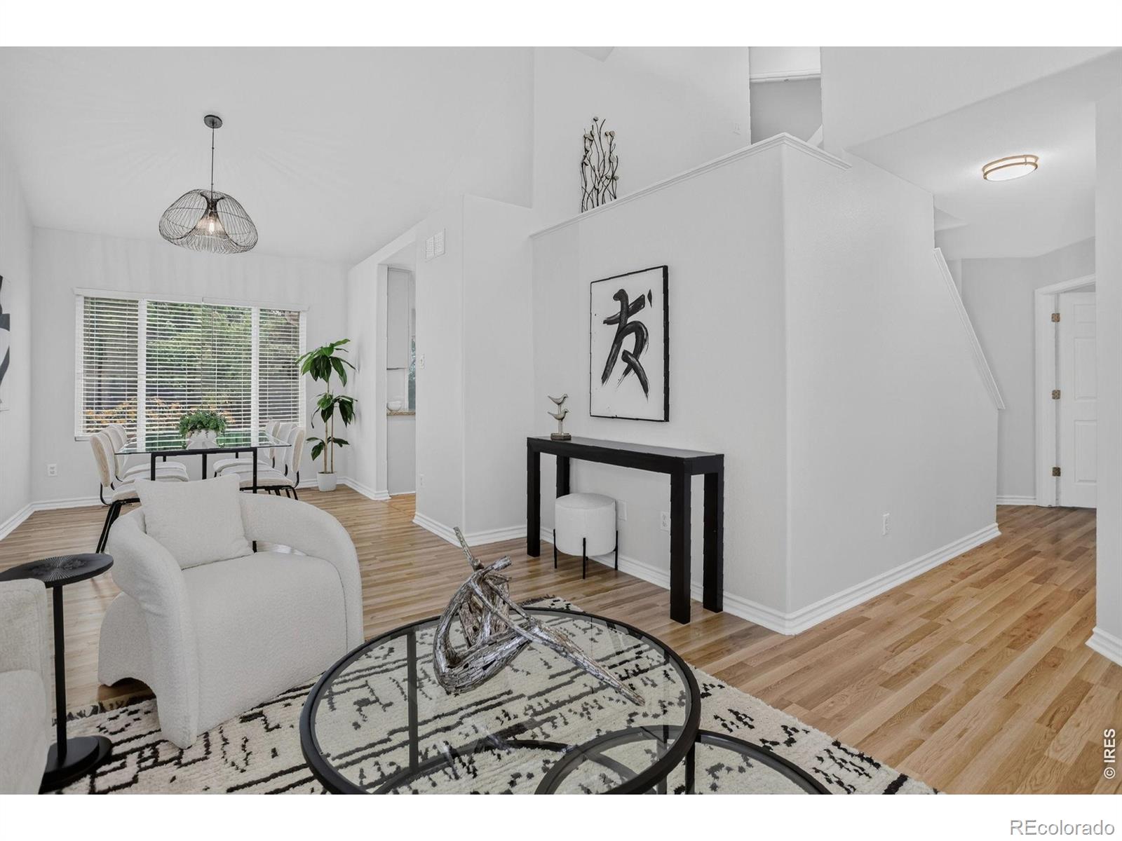 MLS Image #5 for 2598  payne court,erie, Colorado