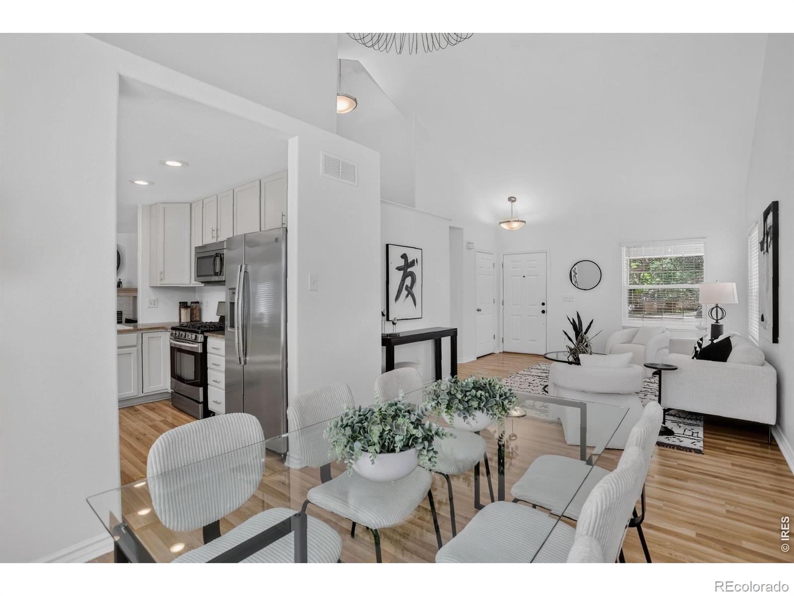 MLS Image #8 for 2598  payne court,erie, Colorado