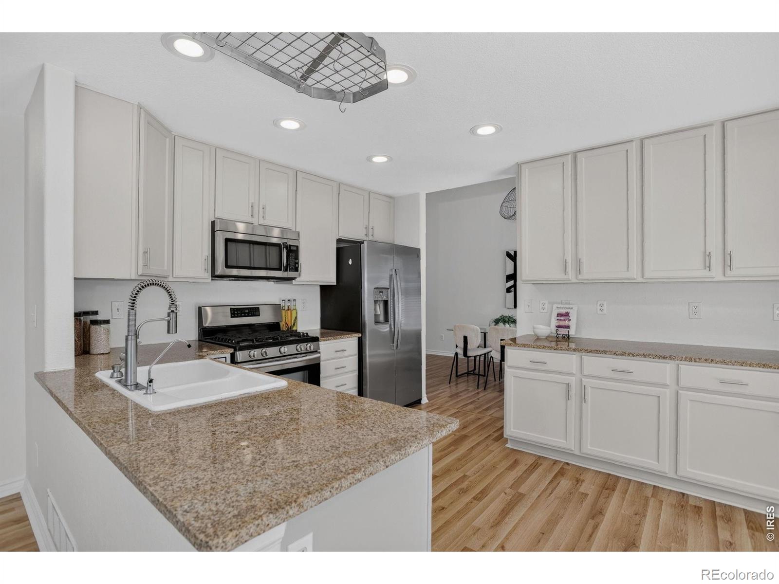 MLS Image #9 for 2598  payne court,erie, Colorado