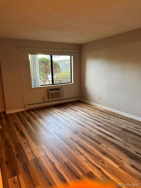 MLS Image #10 for 13991 e marina drive,aurora, Colorado