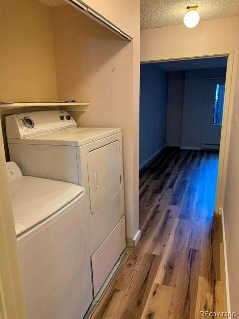 MLS Image #11 for 13991 e marina drive,aurora, Colorado