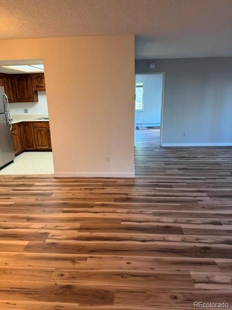 MLS Image #13 for 13991 e marina drive,aurora, Colorado