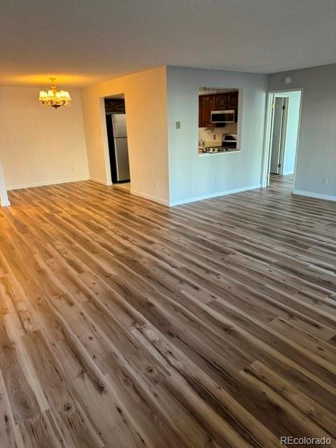 MLS Image #7 for 13991 e marina drive,aurora, Colorado